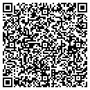 QR code with Plastics Store The contacts