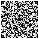 QR code with Illinois Consmr Protection Div contacts