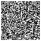 QR code with Lighthouse Thrift Shoppe contacts