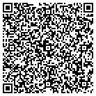 QR code with Advocate Christ Family Prctc contacts