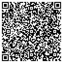 QR code with Cassius Fade Em contacts