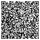 QR code with Big Time Blooms contacts