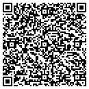 QR code with Cox Fine Arts & Crafts contacts