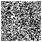 QR code with Algonquin Liquor Store contacts