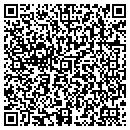 QR code with Burley Remodeling contacts