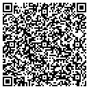 QR code with Computer Adaptive contacts