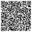 QR code with Fastframe contacts