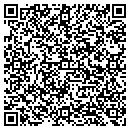 QR code with Visionary Designs contacts