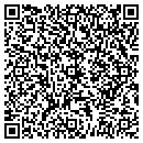 QR code with Arkidata Corp contacts