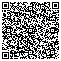 QR code with Pepsico contacts
