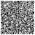 QR code with Eureka Mssionary Baptst Church contacts
