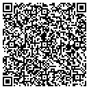 QR code with Azar Management Co contacts