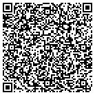QR code with Ashelford Mini-Storage contacts