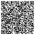 QR code with Kip Consulting contacts