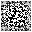 QR code with Demay Construction contacts
