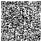 QR code with Beverly Hills Pools & Spas contacts