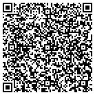 QR code with Best Imaging Solutions contacts