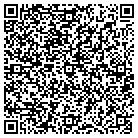 QR code with Grease Trap Service Pros contacts