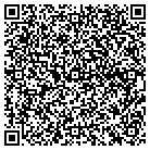 QR code with Wwwallprotransportationcom contacts