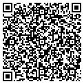 QR code with Karmis Carpet & Rugs contacts