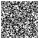 QR code with Bonefish Grill contacts