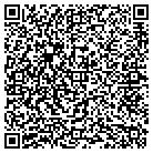 QR code with Grandma Sally's Family Rstrnt contacts