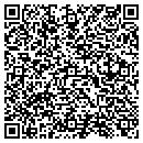 QR code with Martin Technology contacts