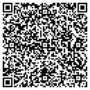QR code with Maureen O'Brien CPA contacts