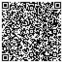 QR code with Infinity Dzines contacts
