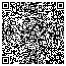 QR code with Meyer Material Co contacts