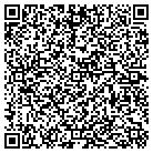 QR code with Western Reserve Investment Co contacts