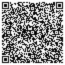 QR code with First Group contacts