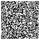 QR code with Wall St Mrtg Acceptance Corp contacts