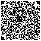 QR code with Sharpe Communications LLC contacts