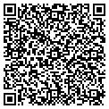 QR code with Jimmys Bar & Grill Inc contacts