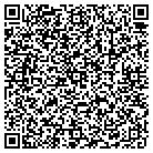 QR code with Sheen Cleaners & Tailors contacts