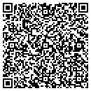 QR code with Preferred Meal Systems contacts