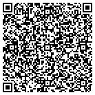 QR code with John Grissley Auction Service contacts