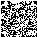 QR code with Oriental Sea Food House Inc contacts