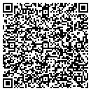 QR code with Blockbuster Video contacts