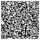 QR code with Progressive Environmental contacts