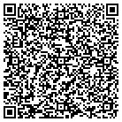 QR code with Archway Kitchen and Bath Inc contacts