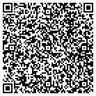 QR code with Richard E Winer CPA PC contacts