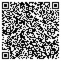 QR code with Marquise Ltd contacts