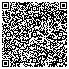 QR code with Koenig & Strey GMAC RE contacts