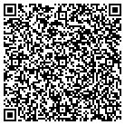 QR code with Richard Duncan Photography contacts