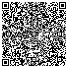 QR code with Cavanugh Dvies Blckman Crmblet contacts