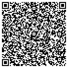 QR code with Oakwood United Meth Charity Prsng contacts