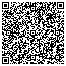 QR code with Maurice G OKeefe contacts