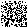 QR code with P & G Quick Stop contacts